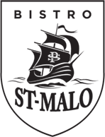 Bistro St-Malo