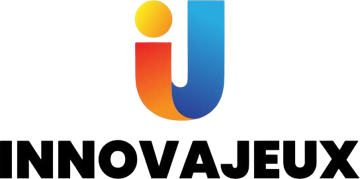 Innovajeux