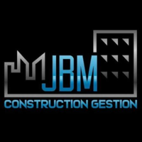 JBM Construction Gestion