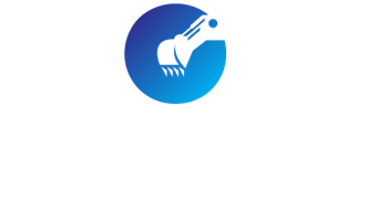 Optimal Excavation